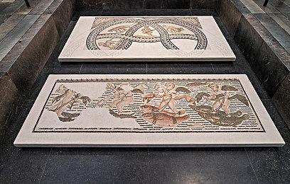 经典DnD游戏《冰风谷2》增强版Mod提供下载